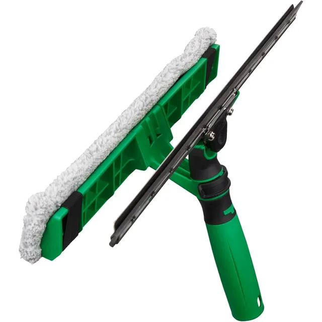 unger-visaversa-pro-vv350-raclette-de-fen-tre-et-mouilleur-2-en-1-35-cm-poign-e- image 1