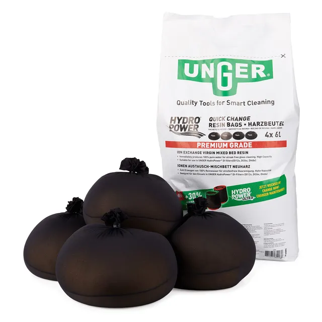 unger-dib84-hydro-power-quickchange-sacs-de-r-sine-24-kg-pour-hydropower-di image 1