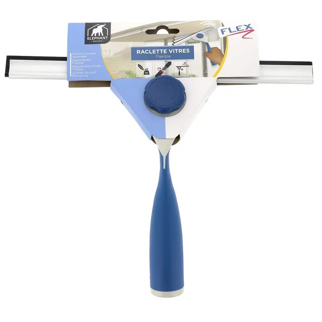 l-phant-maison-raclette-flexs-raclette-vitres-t-te-flexible-et-lame-lastom-re-aj image 1
