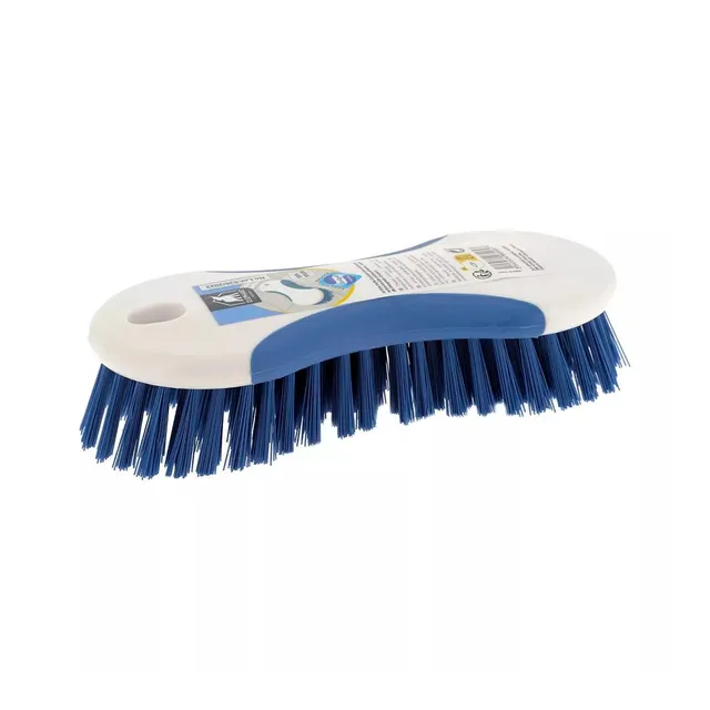 l-phant-maison-brosse-laver-sanitized-brosse-r-curer-nylon-antibact-rienne-pour- image 1