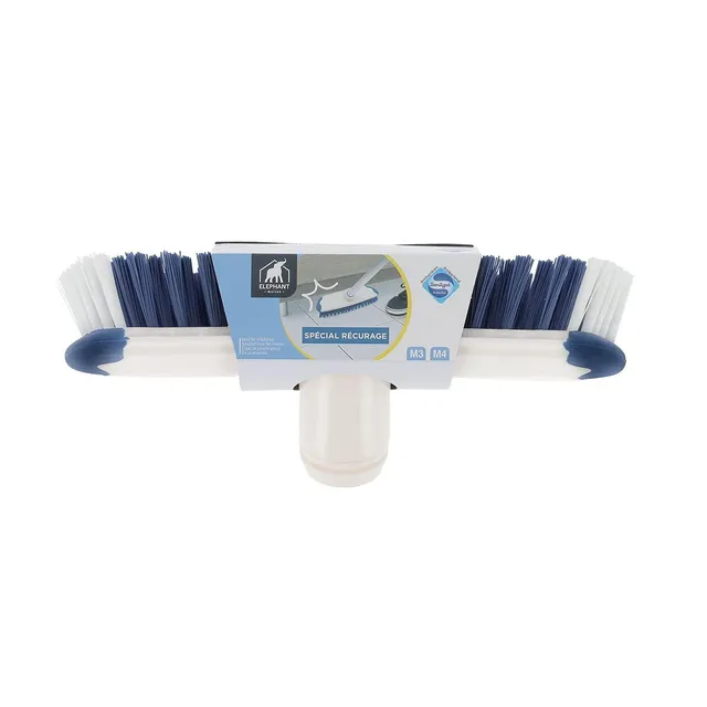 l-phant-maison-lave-pont-sanitized-lessive-et-r-curage-sans-effort-fibres-nylon- image 1