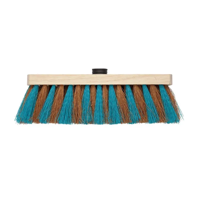 l-phant-maison-balai-coco-z-br-balai-int-rieur-ext-rieur-en-fibres-de-coco-natur image 1