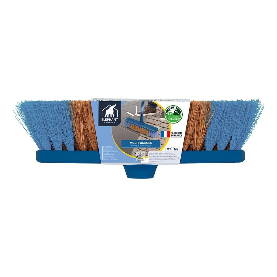 l-phant-maison-balai-tous-carrelages-fibres-coco-renforc-es-pet-pour-sols-rugueu image 1