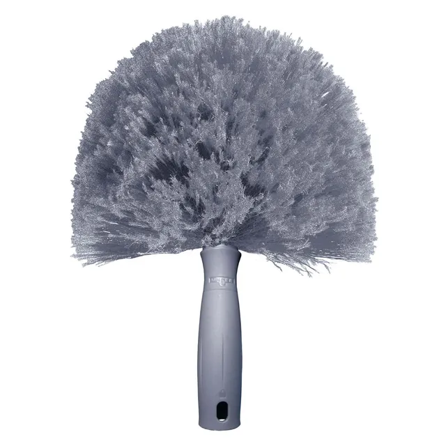 unger-starduster-cobw0-brosse-poussi-re-pour-toiles-d-araign-e-fibres-polyester- image 1