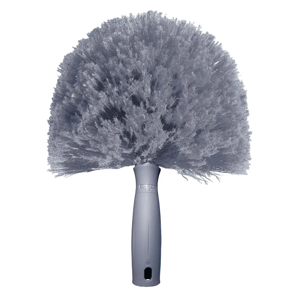 unger-starduster-cobw0-brosse-poussi-re-pour-toiles-d-araign-e-fibres-polyester- image 1