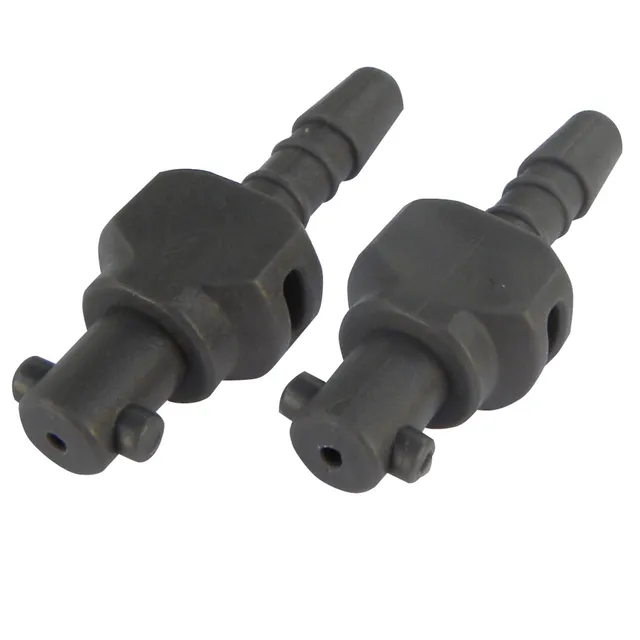 unger-nlbjp-lot-de-2-buses-de-dissipation-nlite-pour-verre-hydrophile-syst-me-de image 1