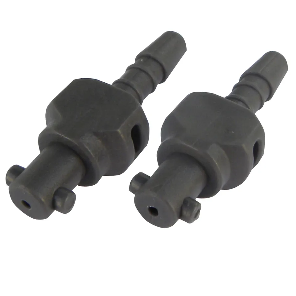 unger-nlbjp-lot-de-2-buses-de-dissipation-nlite-pour-verre-hydrophile-syst-me-de image 1