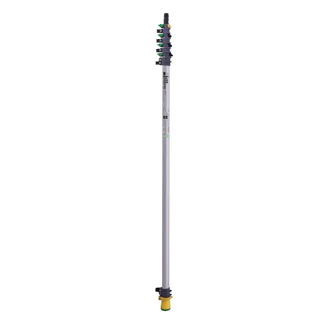 unger-an60g-nlite-manche-maestro-connect-aluminium-6-m-perche-t-lescopique-4-l-m image 1