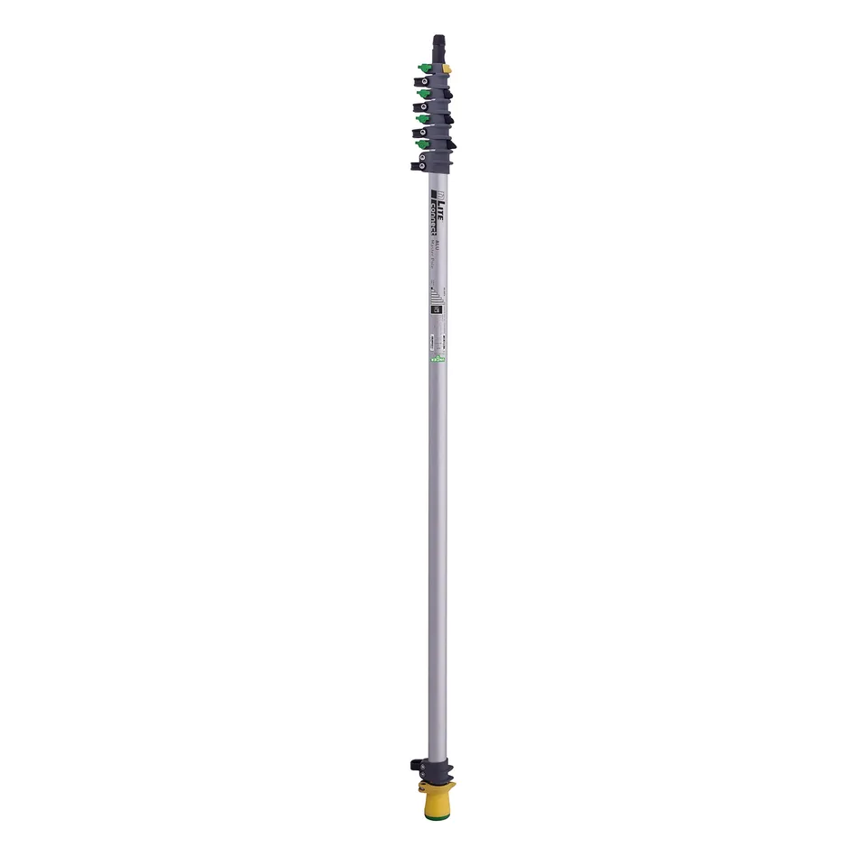 unger-an60g-nlite-manche-maestro-connect-aluminium-6-m-perche-t-lescopique-4-l-m image 1