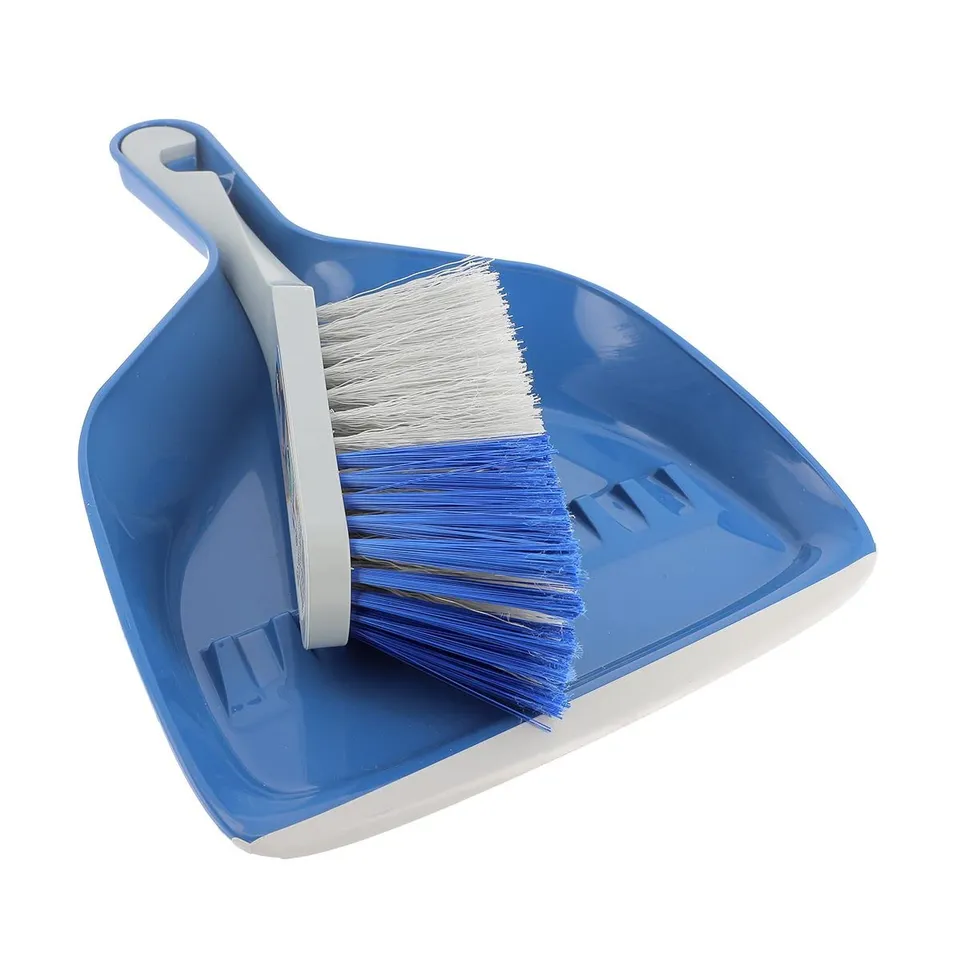 elephant-maison-pelle-balayette-twisty-lamelle-lastom-re-dents-nettoyantes-plast image 1