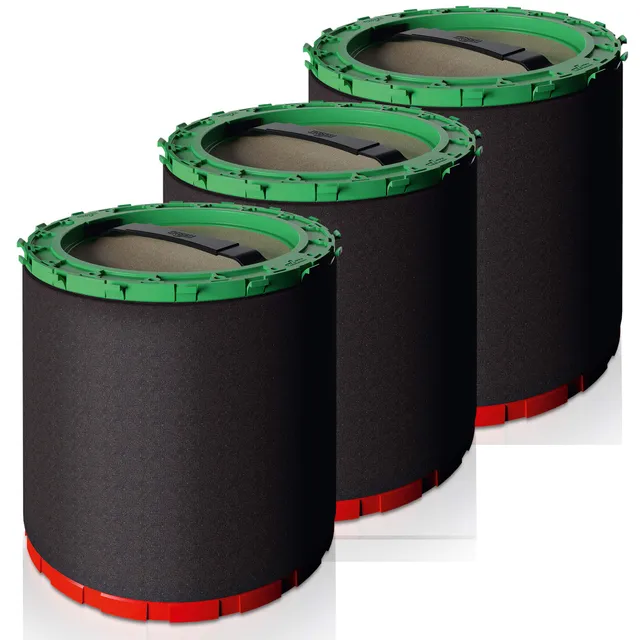 unger-hydropower-ultra-lot-de-3-packs-de-r-sine-diub1-r-sine-changeuse-ionique-p image 1