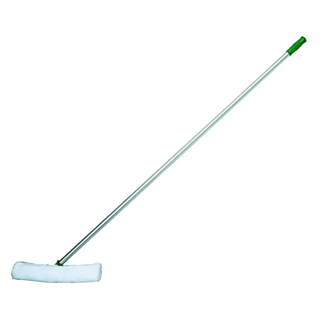 unger-wonderwaxer-applicateur-de-cire-et-lustrage-pour-sols-avec-tampon-de-recha image 1
