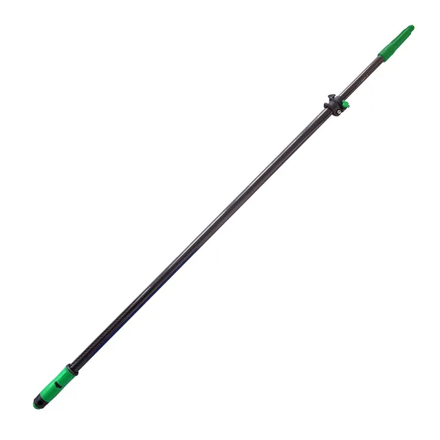 unger-manche-en-carbone-t-lescopique-1-50-m-ccp15-perche-2-pi-ces-pour-nettoyage image 1