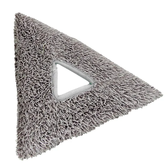 unger-stingray-deep-clean-tripad-tampon-triangulaire-microfibre-pour-vitres-cadr image 1