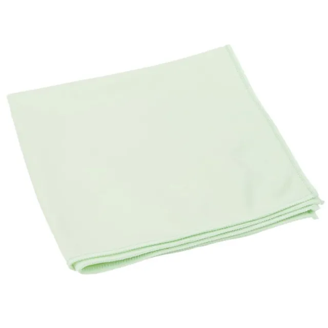 unger-microwipe-mf40l-chiffon-microfibre-40x40-cm-double-surface-rugueuse-et-lis image 1