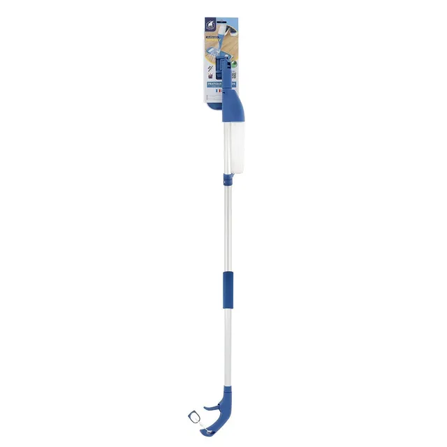 l-phant-maison-balai-plat-multi-pratic-spray-avec-distributeur-de-liquide-330-ml image 1