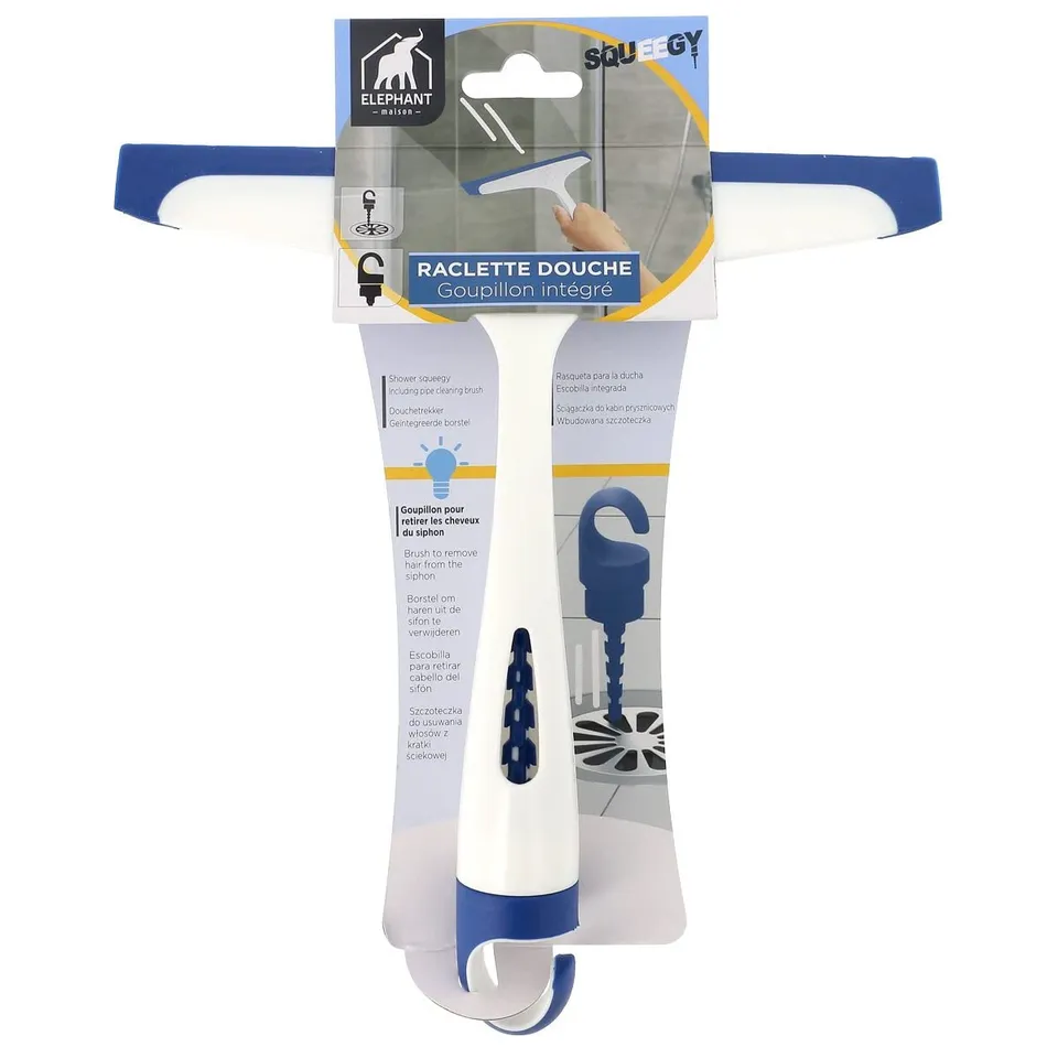 l-phant-maison-raclette-douche-squeegy-lame-angle-droit-lamelle-anti-retour-goup image 1