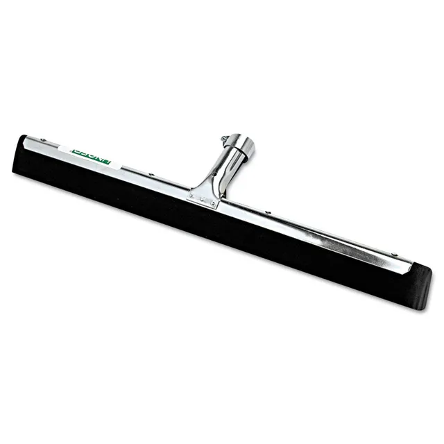 unger-mw450-waterwand-baguette-d-eau-jetable-45-7-cm-avec-pince-en-caoutchouc-no image 1