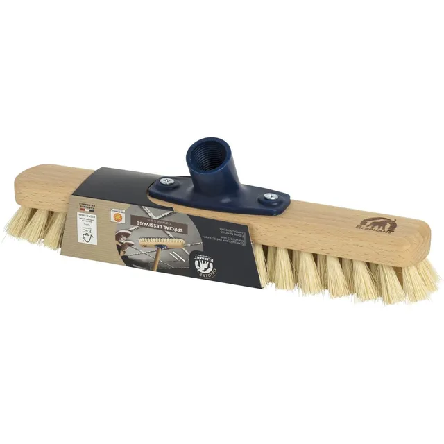 l-phant-frottoir-tampico-et-bois-brosse-lessiver-sp-cial-lessivage-h-tre-certifi image 1