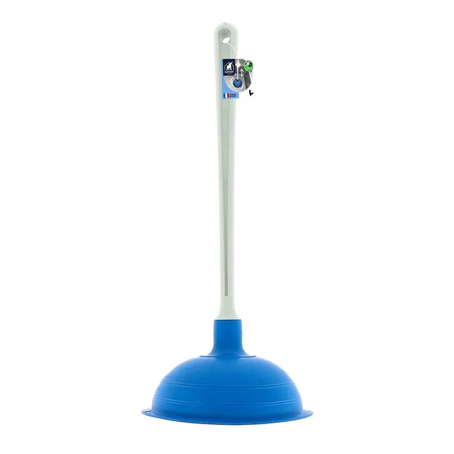l-phant-maison-d-bouche-vier-manuel-d-bouchage-canalisation-vier-douche-baignoir image 1