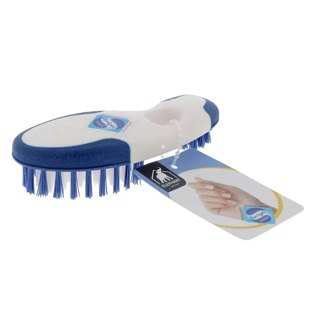 l-phant-maison-brosse-ongles-sanitized-brosse-double-face-traitement-antibact-ri image 1