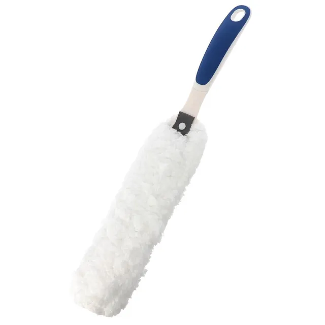 l-phant-maison-plumeau-microfibre-capture-la-poussi-re-sans-la-faire-voler-houss image 1