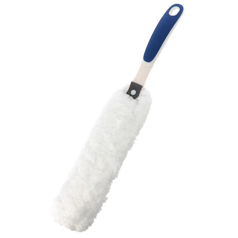 l-phant-maison-plumeau-microfibre-capture-la-poussi-re-sans-la-faire-voler-houss image 1