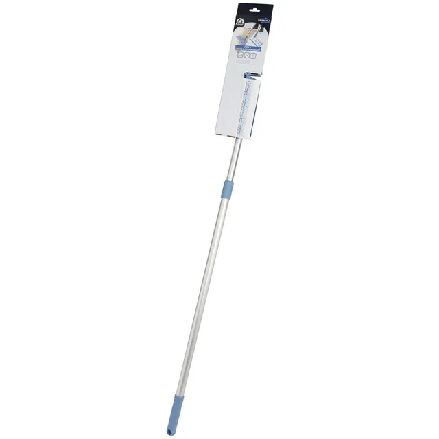 elephant-maison-r-versible-combin-de-lavage-double-face-balai-multi-fonctions-1- image 1