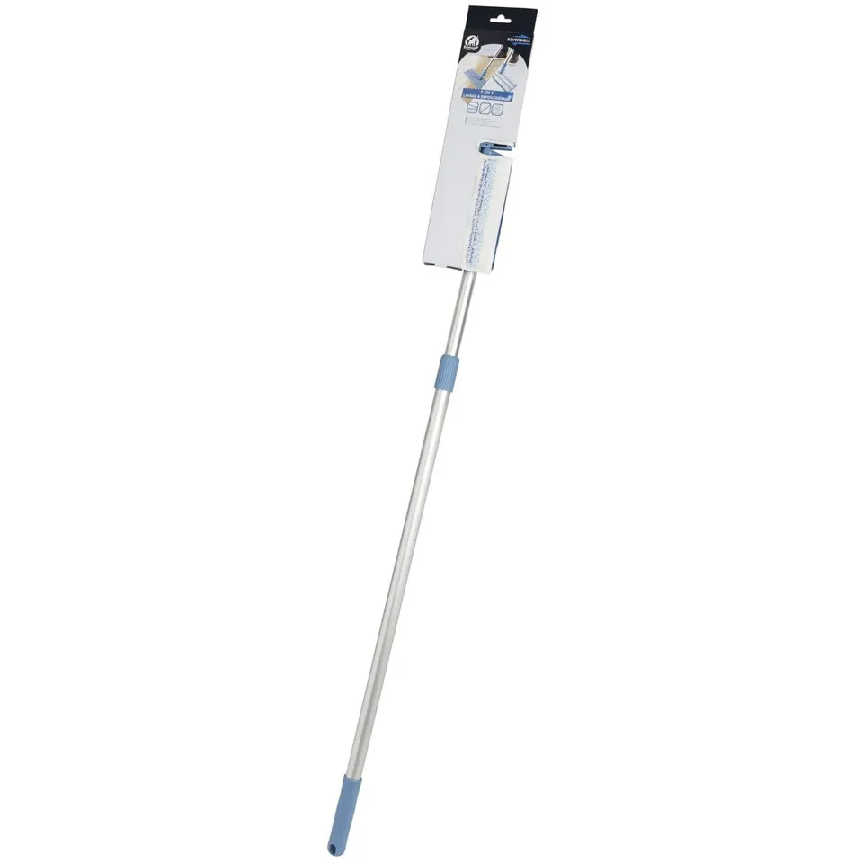 elephant-maison-r-versible-combin-de-lavage-double-face-balai-multi-fonctions-1- image 1