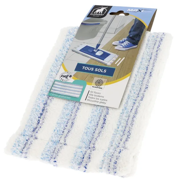 l-phant-maison-housse-de-lavage-tous-sols-maxiplan-microfibre-grattante-et-tr-s- image 1