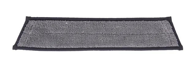 unger-nlite-powerpad-35-cm-pwp35-tampon-eau-pure-haute-qualit-pour-vitres-carrea image 1