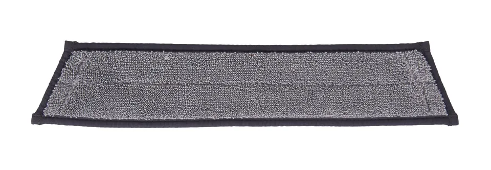 unger-nlite-powerpad-35-cm-pwp35-tampon-eau-pure-haute-qualit-pour-vitres-carrea image 1