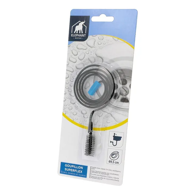 elephant-maison-goupillon-vier-super-flex-tige-flexible-inox-modulable-69-5-cm-f image 1