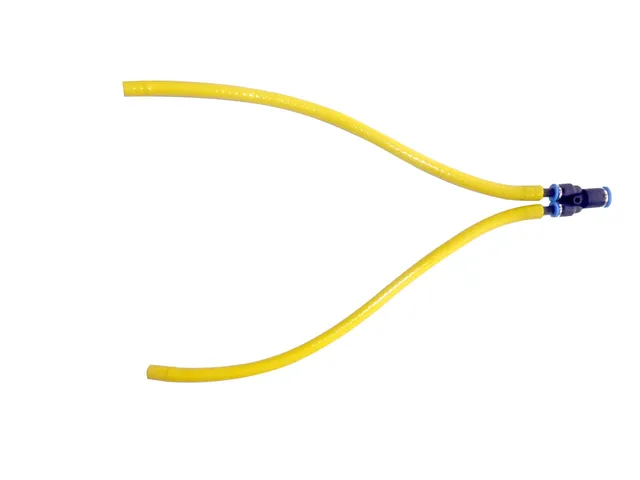unger-nlhpa-kit-de-connexion-haute-performance-pour-nlite-raccord-rapide-et-tuya image 1