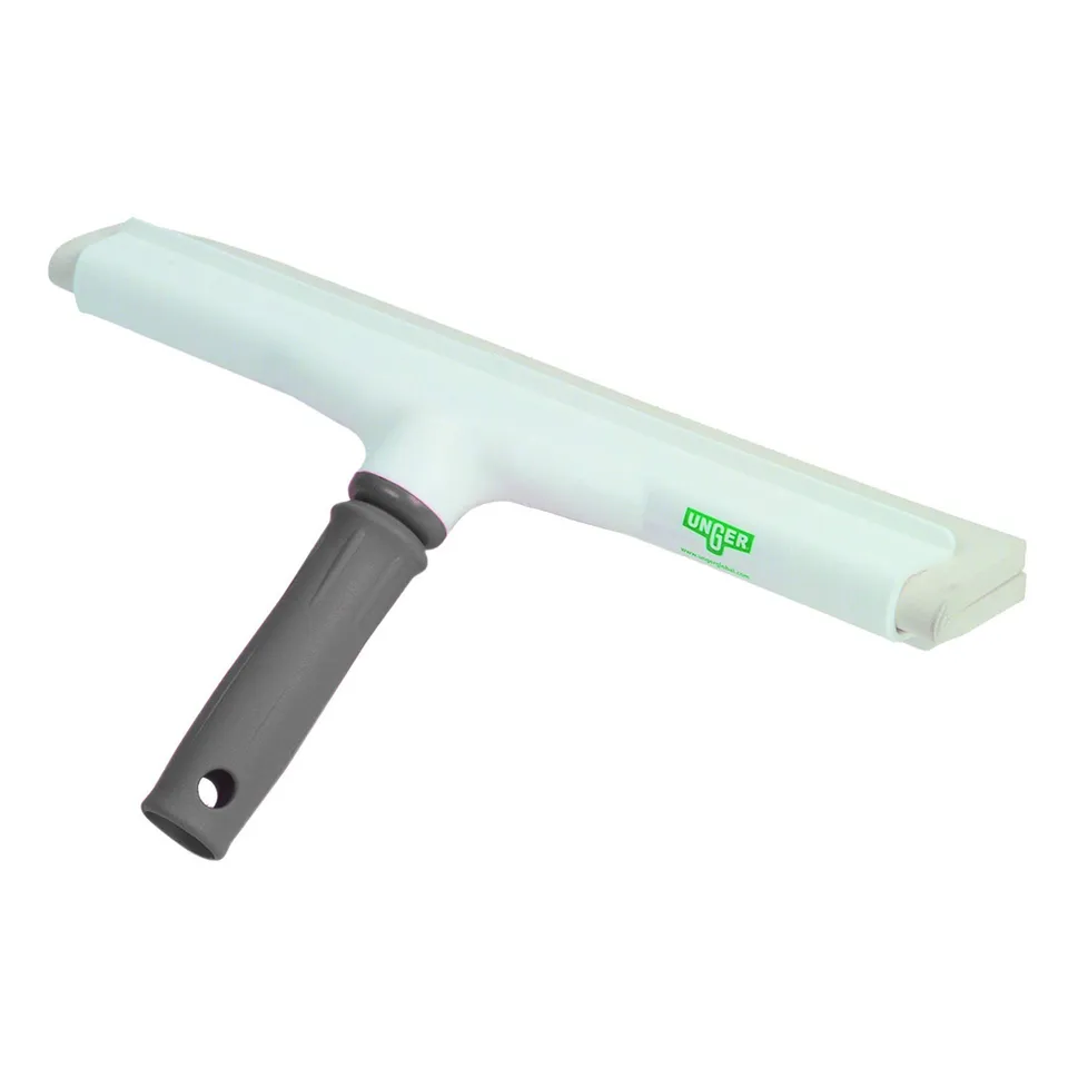 unger-ergo-raclette-carrelage-35-cm-raclette-carrelage-grise-pour-sanitaires-poi image 1
