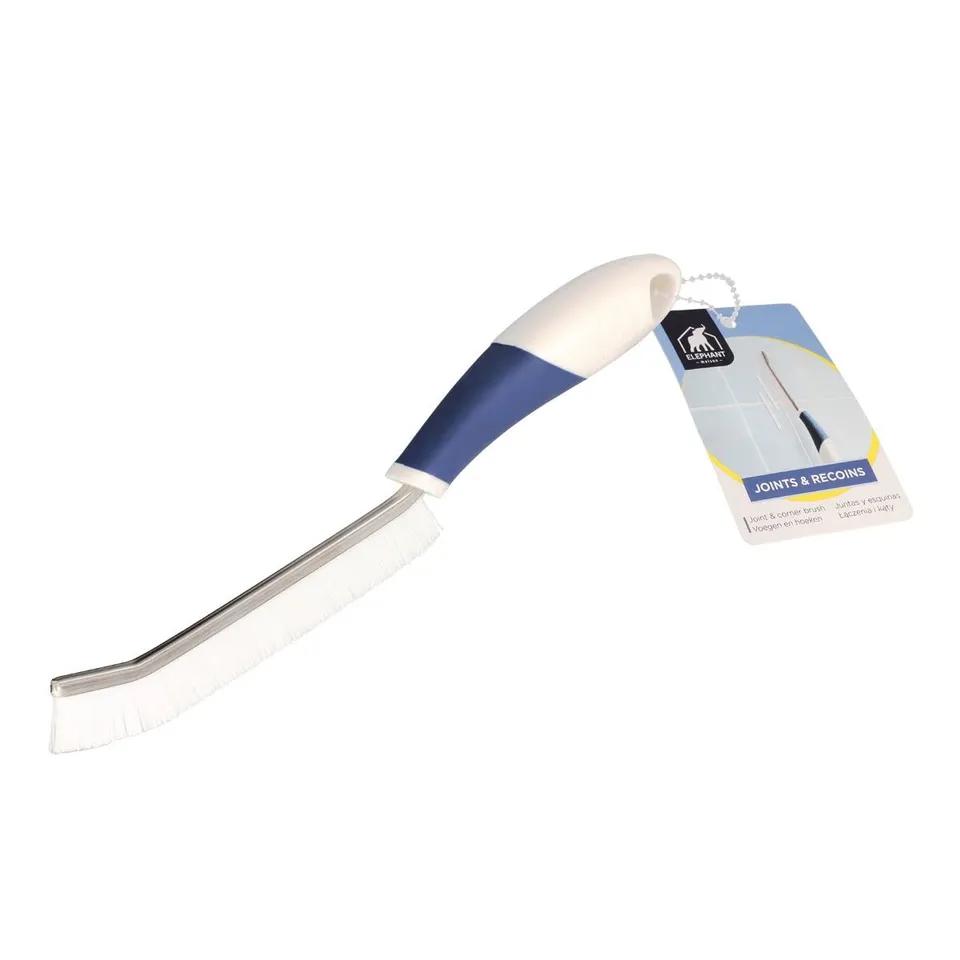 l-phant-maison-brosse-joints-et-recoins-t-te-fine-et-courb-e-fibres-nylon-r-sist image 1