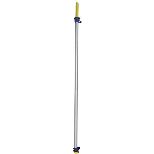 unger-nlite-an30g-poign-e-d-extension-connect-en-aluminium-3-m-2-l-ments-diam-tr image 1