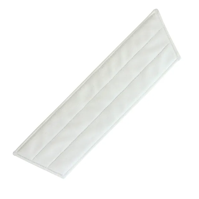 unger-ergo-favmf-serpill-re-rev-tement-et-conditionnement-des-sols-r-sultat-non- image 1