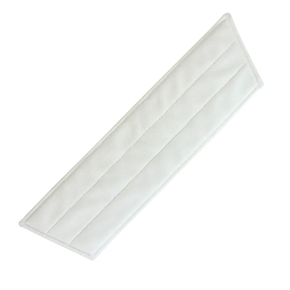 unger-ergo-favmf-serpill-re-rev-tement-et-conditionnement-des-sols-r-sultat-non- image 1