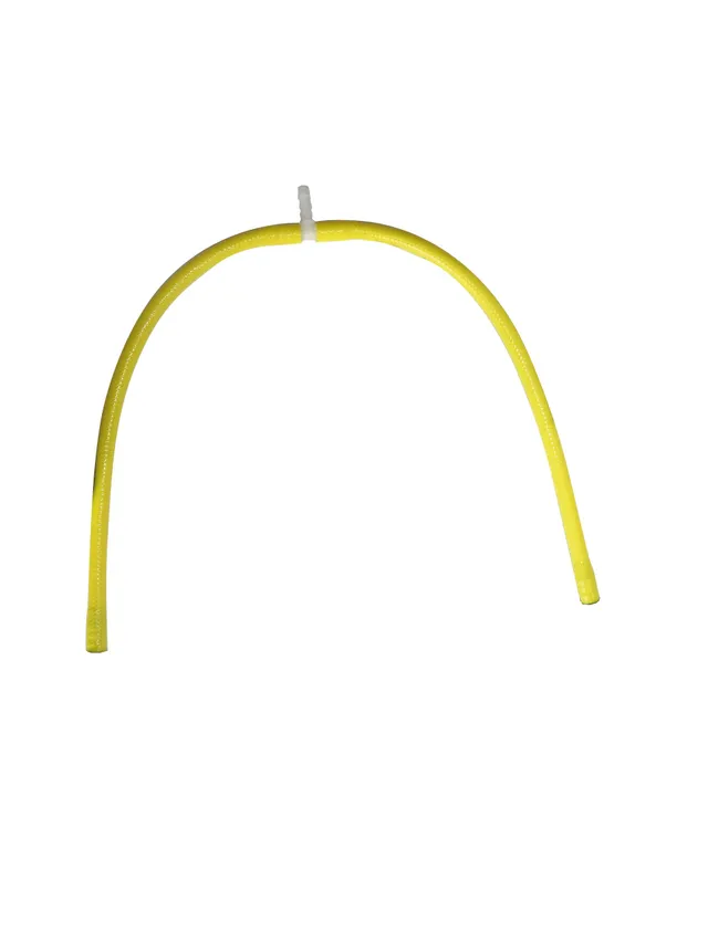 unger-nlite-nlhpc-kit-de-raccordement-tuyau-brosse-2-raccords-pi-ce-en-t-pour-tu image 1
