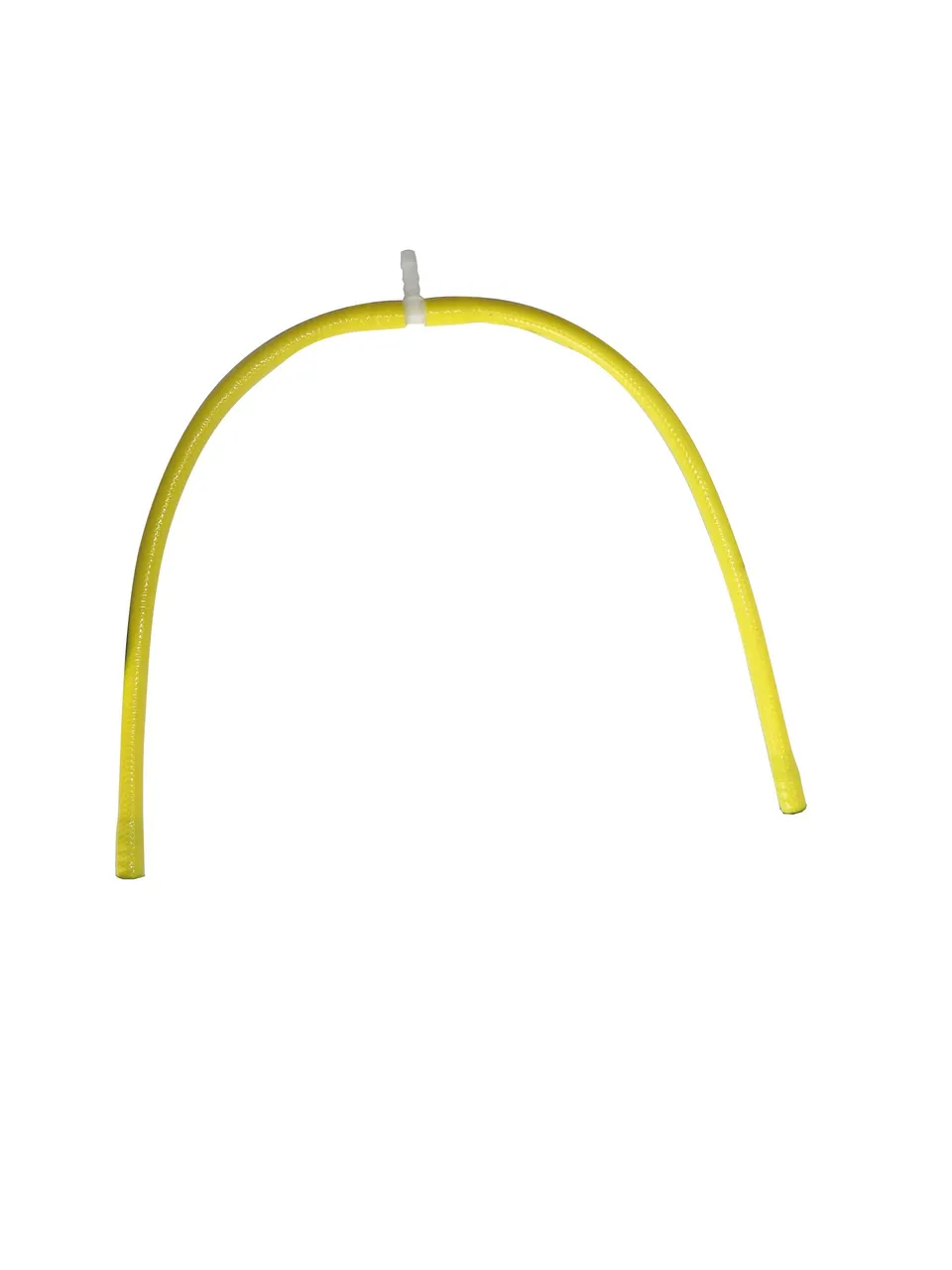 unger-nlite-nlhpc-kit-de-raccordement-tuyau-brosse-2-raccords-pi-ce-en-t-pour-tu image 1