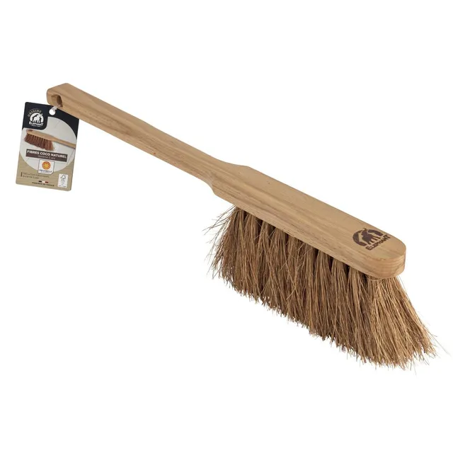 l-phant-maison-balayette-long-manche-origine-fibres-coco-paisses-r-sistantes-la- image 1