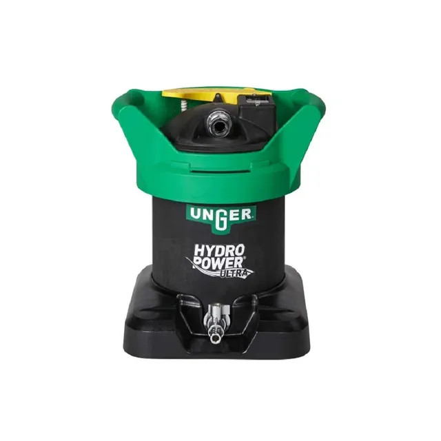 unger-hydropower-ultra-diuh1-filtre-s-avec-ultra-r-sine-6-l-syst-me-de-d-ionisat image 1