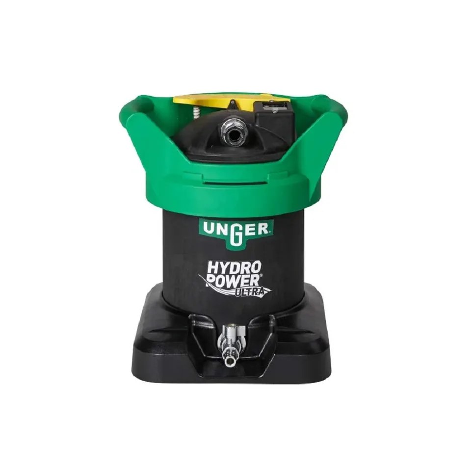 unger-hydropower-ultra-diuh1-filtre-s-avec-ultra-r-sine-6-l-syst-me-de-d-ionisat image 1