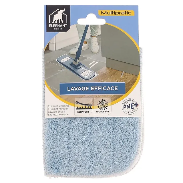 el-phant-multipratic-housse-de-lavage-microfibre-recharge-lavable-scratch-pour-b image 1