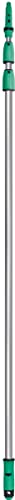 unger-optiloc-ed180-perche-t-lescopique-1-85-m-3-sections-aluminium-verrous-rota image 7
