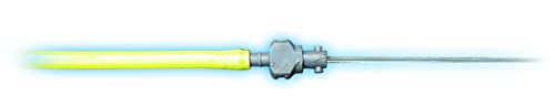 unger-nlbjp-lot-de-2-buses-de-dissipation-nlite-pour-verre-hydrophile-syst-me-de image 5
