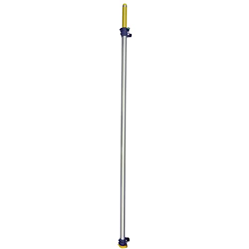 unger-nlite-an30g-poign-e-d-extension-connect-en-aluminium-3-m-2-l-ments-diam-tr image 2