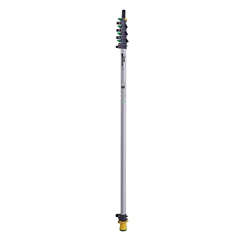 unger-an60g-nlite-manche-maestro-connect-aluminium-6-m-perche-t-lescopique-4-l-m image 6