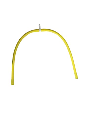 unger-nlite-nlhpc-kit-de-raccordement-tuyau-brosse-2-raccords-pi-ce-en-t-pour-tu image 3